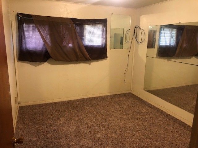 2943 Amherst Street, Shreveport, LA 71108