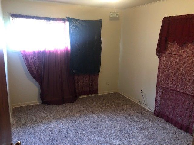 2943 Amherst Street, Shreveport, LA 71108