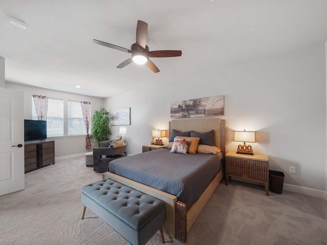 6804 Westview Drive 2201, Houston, TX 77055