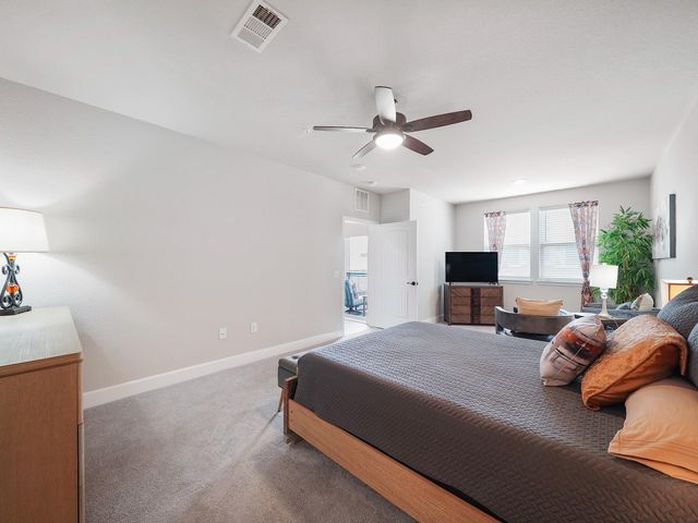 6804 Westview Drive 2201, Houston, TX 77055