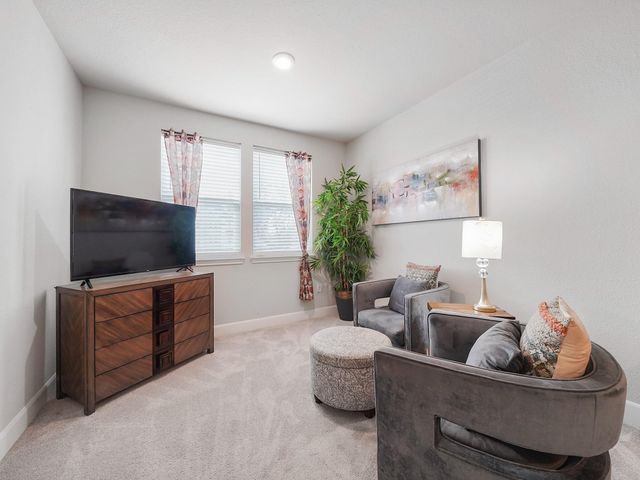 6804 Westview Drive 2201, Houston, TX 77055