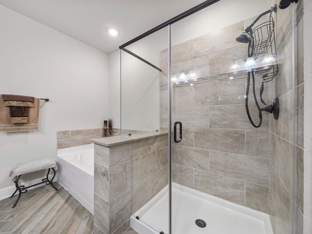 6804 Westview Drive 2201, Houston, TX 77055