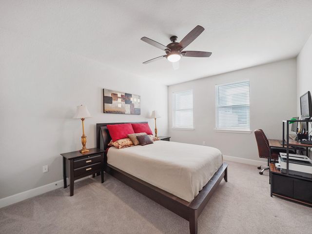 6804 Westview Drive 2201, Houston, TX 77055