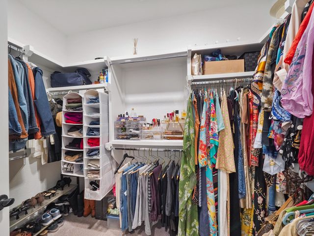 6804 Westview Drive 2201, Houston, TX 77055