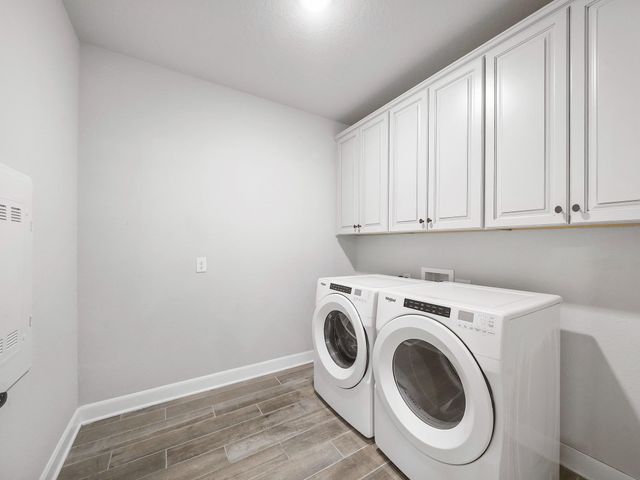 6804 Westview Drive 2201, Houston, TX 77055