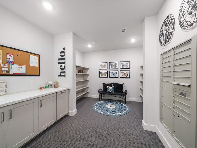 6804 Westview Drive 2201, Houston, TX 77055