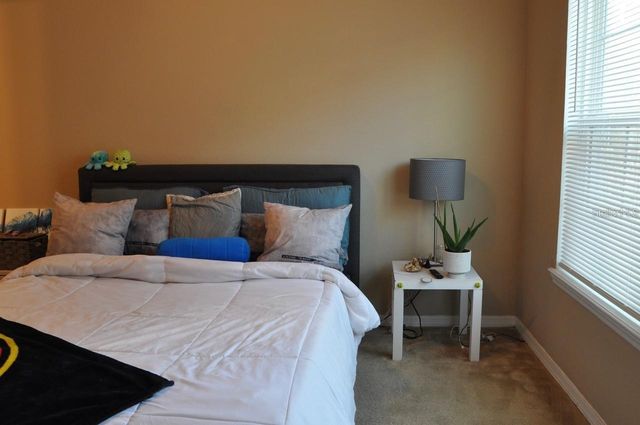 3307 GREENWICH VILLAGE BOULEVARD 205, Orlando, FL 32835