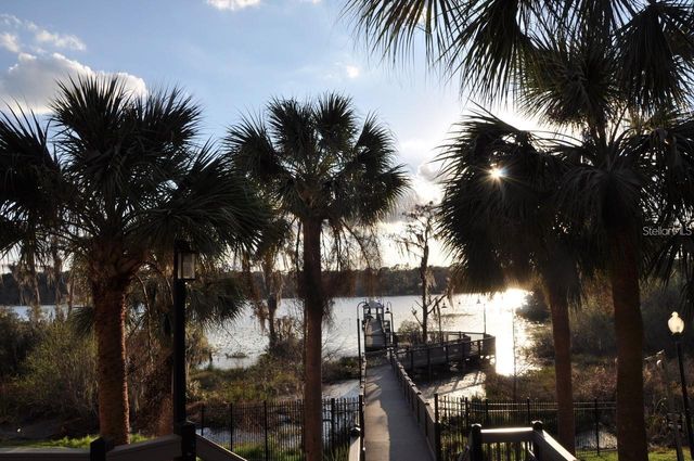 3307 GREENWICH VILLAGE BOULEVARD 205, Orlando, FL 32835