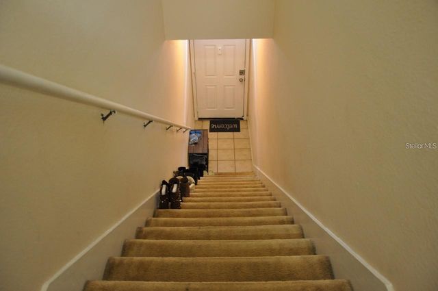 3307 GREENWICH VILLAGE BOULEVARD 205, Orlando, FL 32835