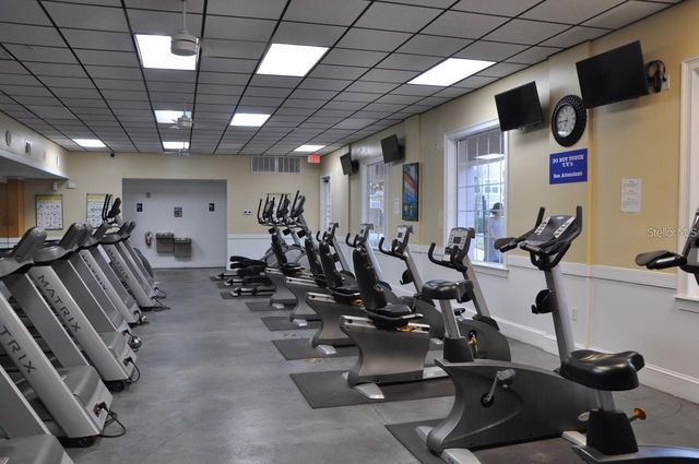 3307 GREENWICH VILLAGE BOULEVARD 205, Orlando, FL 32835