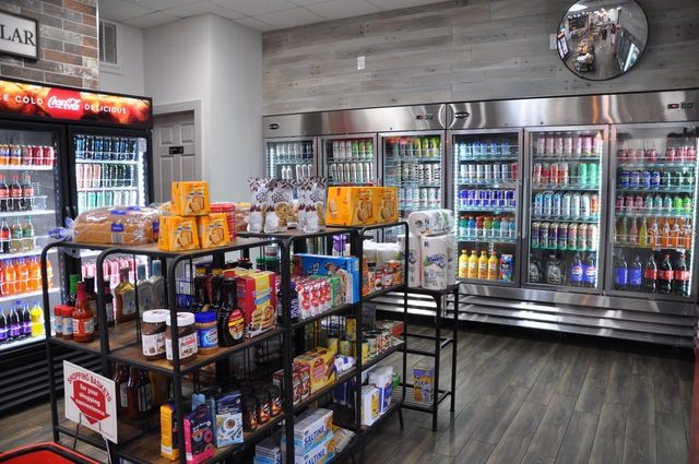 3307 GREENWICH VILLAGE BOULEVARD 205, Orlando, FL 32835