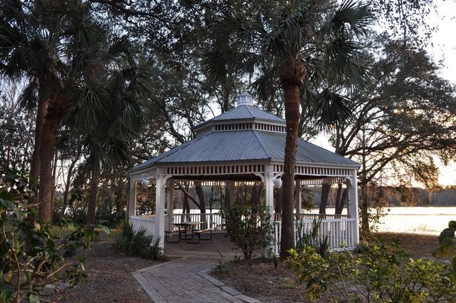 3307 GREENWICH VILLAGE BOULEVARD 205, Orlando, FL 32835