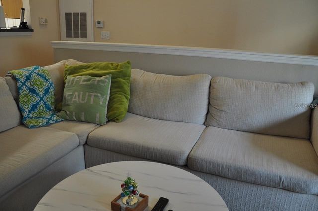 3307 GREENWICH VILLAGE BOULEVARD 205, Orlando, FL 32835