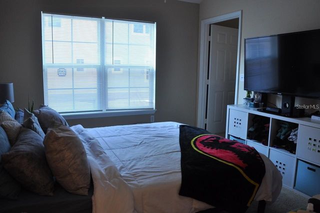 3307 GREENWICH VILLAGE BOULEVARD 205, Orlando, FL 32835