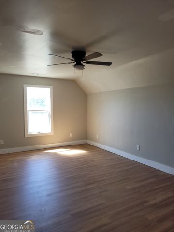 2910 Battlecrest Drive, Decatur, GA 30034