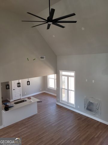 2910 Battlecrest Drive, Decatur, GA 30034