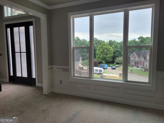 2910 Battlecrest Drive, Decatur, GA 30034