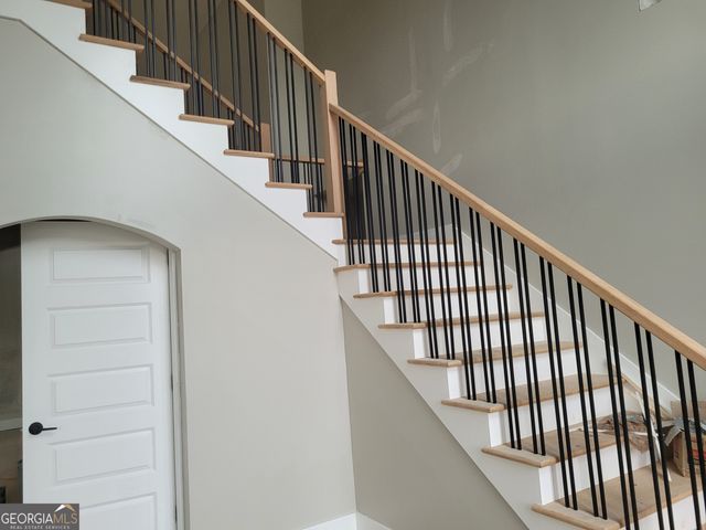 2910 Battlecrest Drive, Decatur, GA 30034