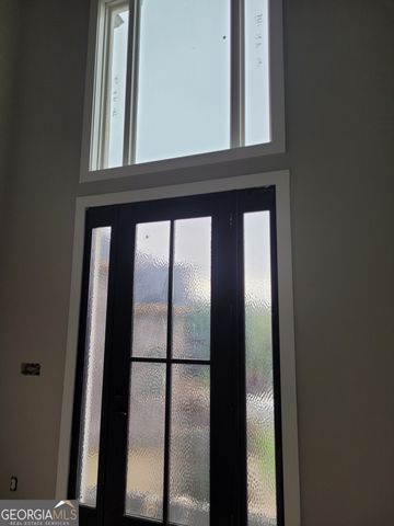 2910 Battlecrest Drive, Decatur, GA 30034