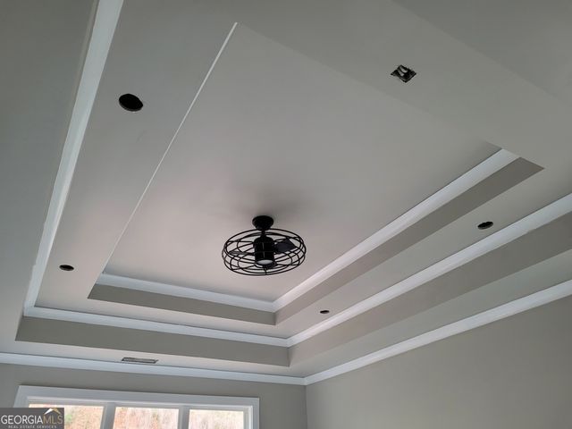 2910 Battlecrest Drive, Decatur, GA 30034