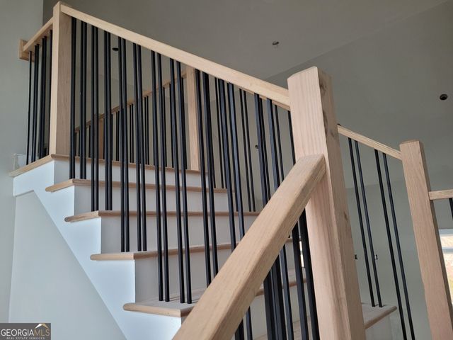 2910 Battlecrest Drive, Decatur, GA 30034