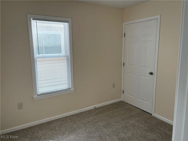 656 Hazelwood Drive, Vermilion, OH 44089