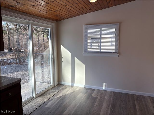 656 Hazelwood Drive, Vermilion, OH 44089