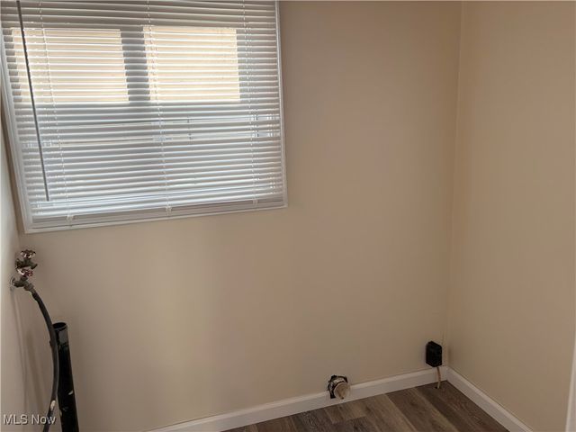 656 Hazelwood Drive, Vermilion, OH 44089