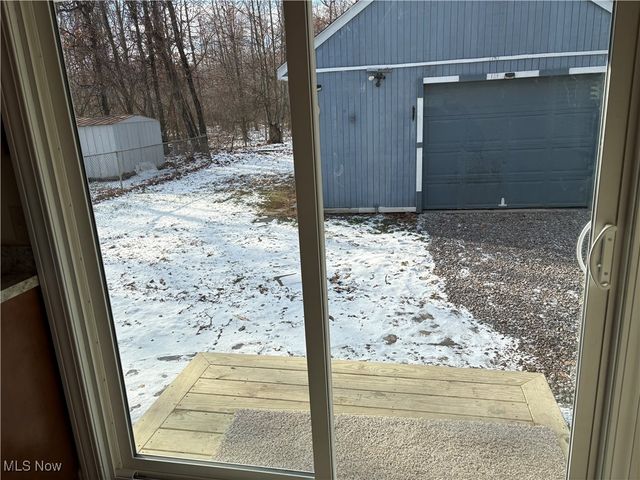 656 Hazelwood Drive, Vermilion, OH 44089