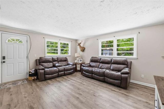 186 S Forest Avenue S, Social Circle, GA 30025