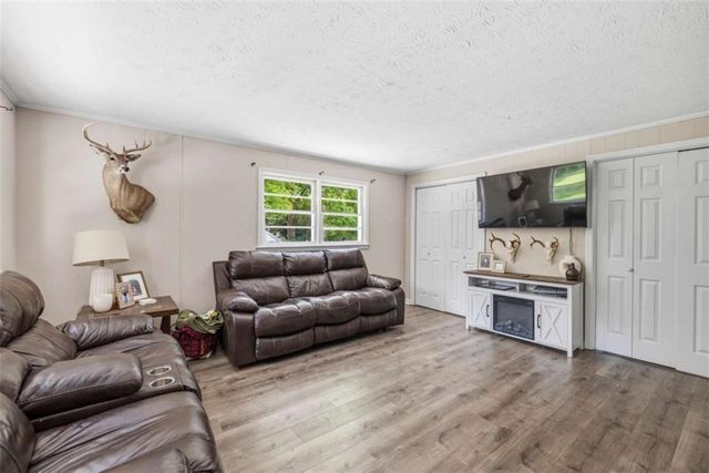 186 S Forest Avenue S, Social Circle, GA 30025