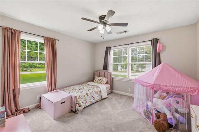 186 S Forest Avenue S, Social Circle, GA 30025