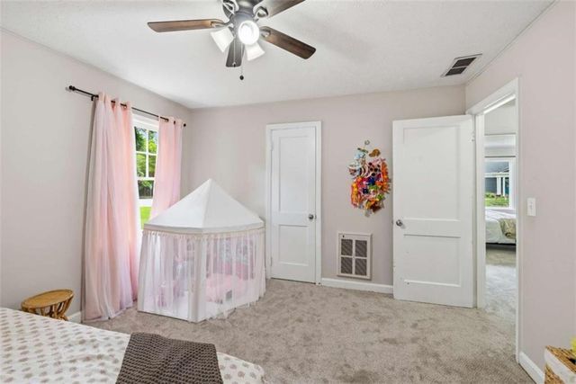 186 S Forest Avenue S, Social Circle, GA 30025