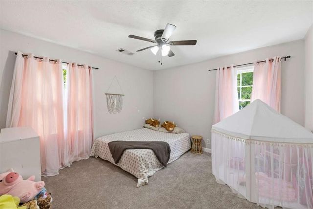 186 S Forest Avenue S, Social Circle, GA 30025