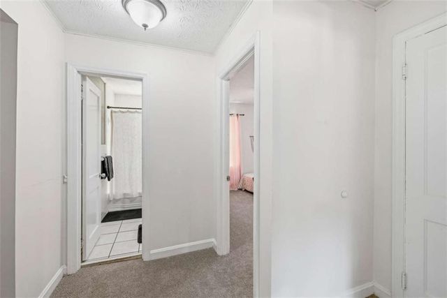 186 S Forest Avenue S, Social Circle, GA 30025