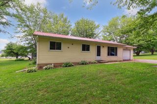 28590 County Road BB, Richland Center, WI 53584