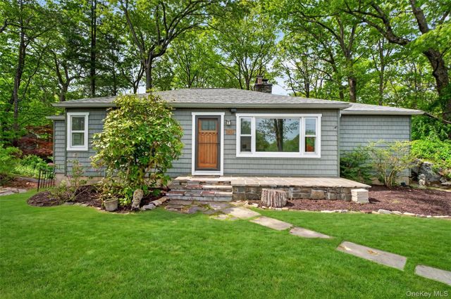 20 Cricket Lane, Mahopac, NY 10541