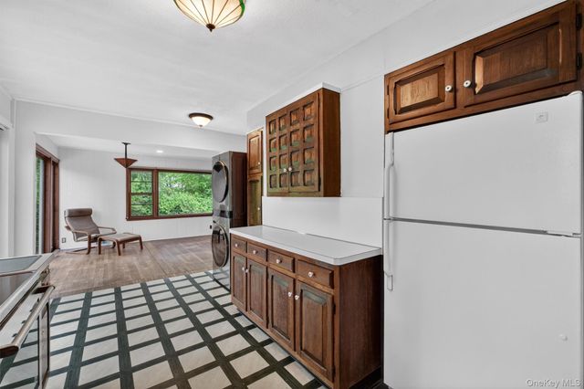 20 Cricket Lane, Mahopac, NY 10541
