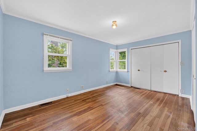 20 Cricket Lane, Mahopac, NY 10541