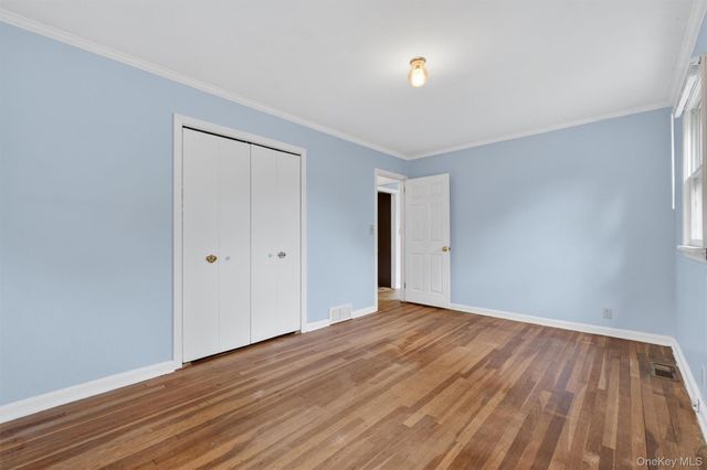 20 Cricket Lane, Mahopac, NY 10541