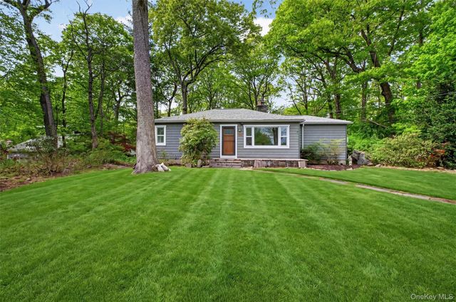 20 Cricket Lane, Mahopac, NY 10541