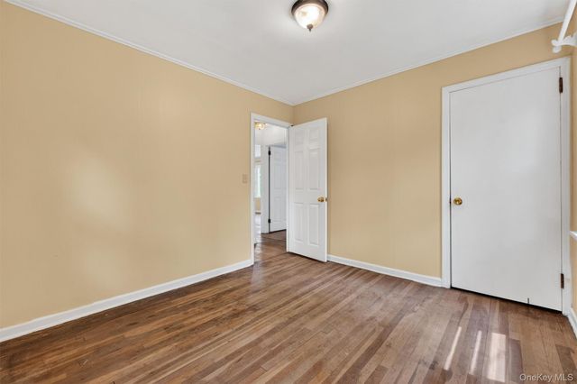 20 Cricket Lane, Mahopac, NY 10541