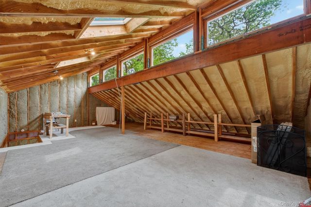 20 Cricket Lane, Mahopac, NY 10541
