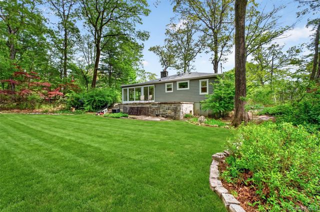 20 Cricket Lane, Mahopac, NY 10541