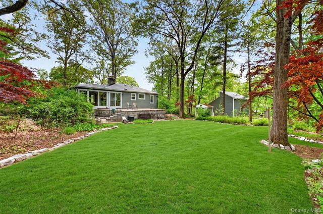 20 Cricket Lane, Mahopac, NY 10541