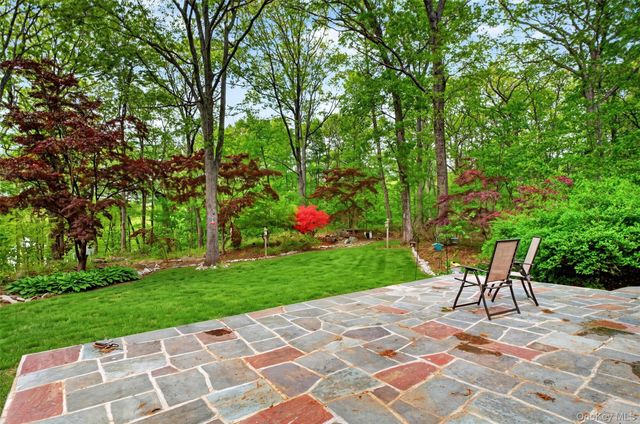 20 Cricket Lane, Mahopac, NY 10541