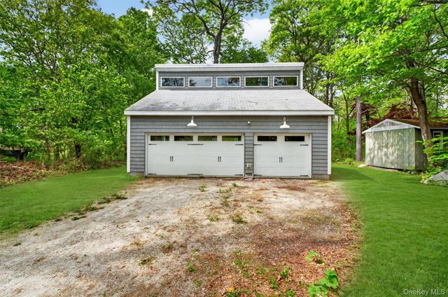 20 Cricket Lane, Mahopac, NY 10541