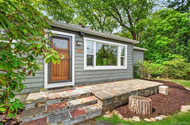 20 Cricket Lane, Mahopac, NY 10541