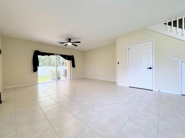 5088 SE Mariner Garden Circle, Stuart, FL 34997
