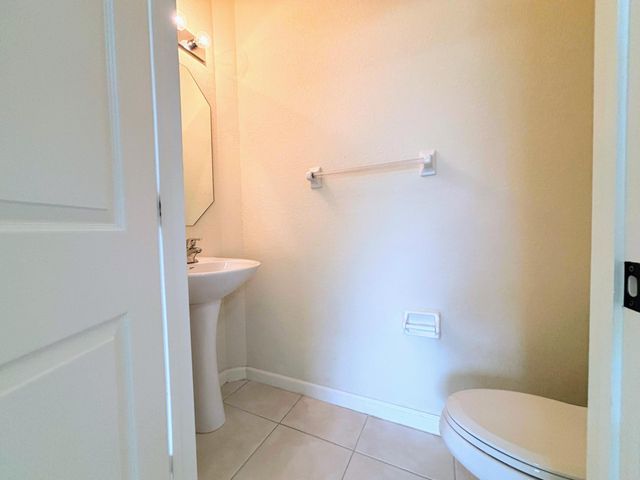 5088 SE Mariner Garden Circle, Stuart, FL 34997